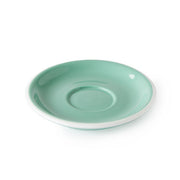 Acme & Co - Saucer, podšálka - 11 cm