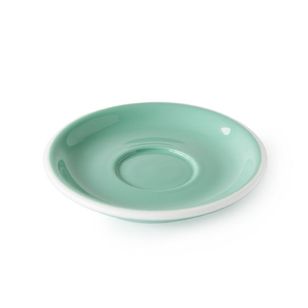 Acme & Co - Saucer, podšálka - 11 cm