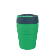 KeepCup Helix Thermal KIT Calenture M (340/530 ml)