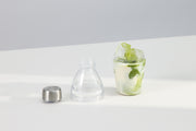 KeepCup Helix Original KIT Calenture M (340/530 ml)