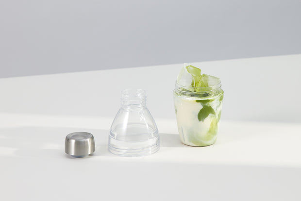 KeepCup Helix Original KIT Calenture M (340/530 ml)
