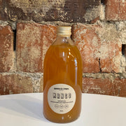 Sirup Brown & Co - Mango, 500 ml