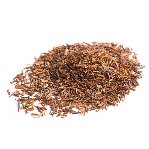 Jeeves & Jericho - Africký Rooibos