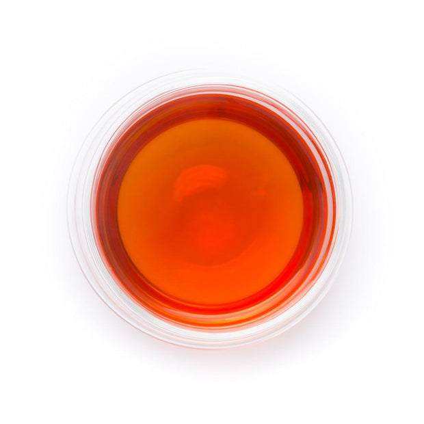 Jeeves & Jericho - Africký Rooibos