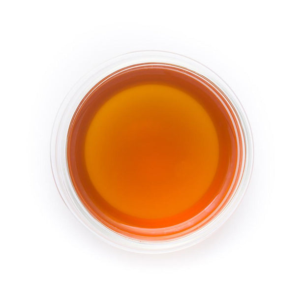 Jeeves & Jericho - Korenená Masala Chai