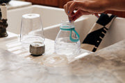 KeepCup Helix Original KIT Calenture M (340/530 ml)