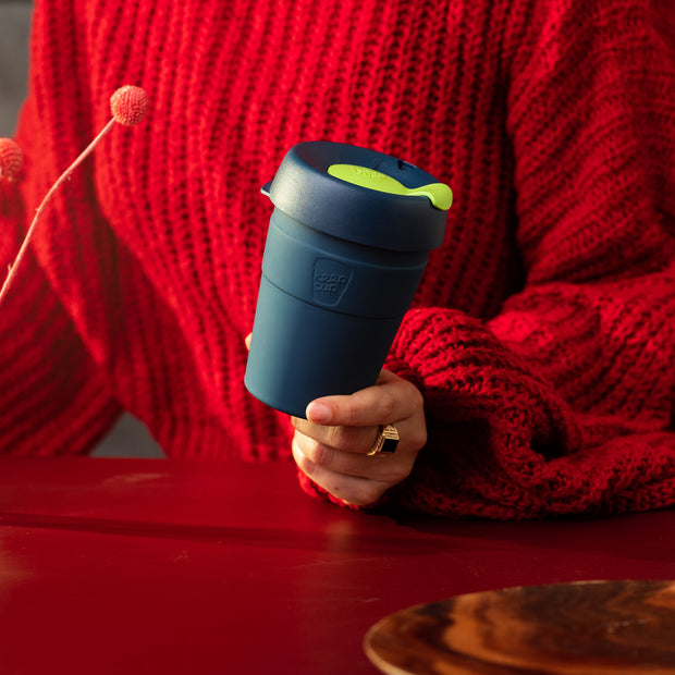 KeepCup Thermal Deep L (454 ml)