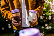 KeepCup Brew Cork Nitro S (227 ml)