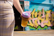 KeepCup Brew Cork Nitro S (227 ml)