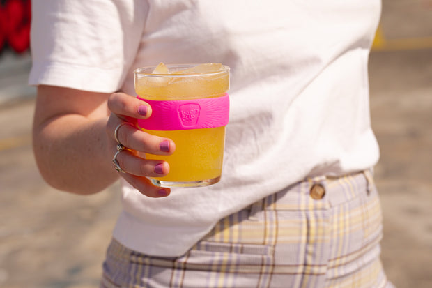 KeepCup Brew Nightfall M (340 ml)