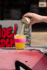KeepCup Brew Deep M (340 ml)