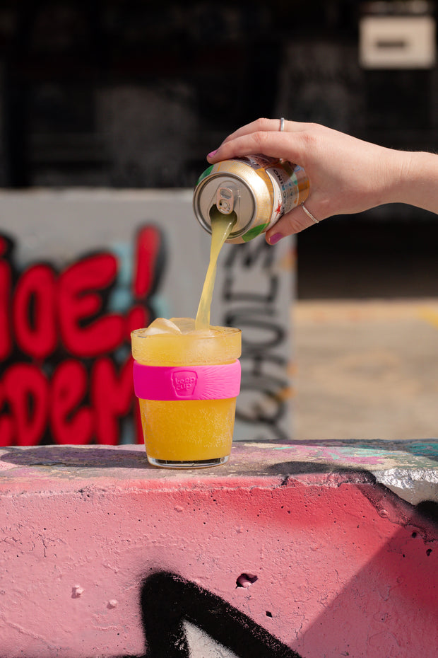 KeepCup Brew Deep M (340 ml)