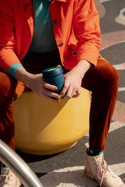 KeepCup Thermal Deep L (454 ml)