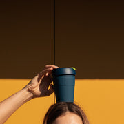 KeepCup Thermal Deep L (454 ml)