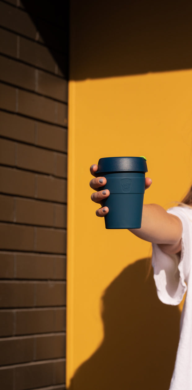 KeepCup Thermal Deep L (454 ml)