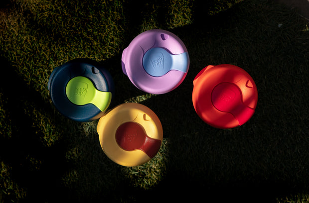 KeepCup Brew Nightfall M (340 ml)