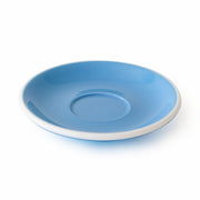 Acme & Co - Saucer, podšálka - 14 cm