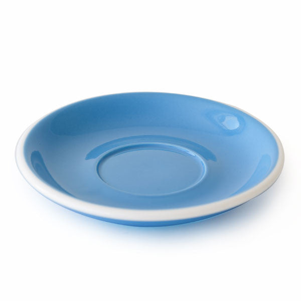 Acme & Co - Saucer, podšálka - 15 cm