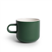 Acme & Co Bobby Mug 300 ml