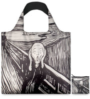 LOQI Museum - MUNCH - The Scream - mabets.sk - 2