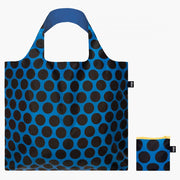 LOQI Craig & Karl Dont Look Now Recycled