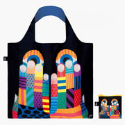LOQI Craig & Karl Dont Look Now Recycled