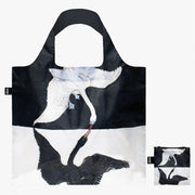 LOQI Museum Hilma Af Klint - The Swan Recycled