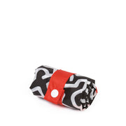 LOQI Museum - Haring - Untitled