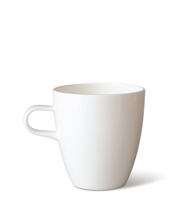 Acme & Co Larsson Mug 440 ml