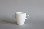 Acme & Co Larsson Mug 440 ml