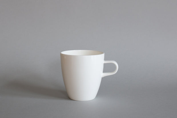 Acme & Co Larsson Mug 440 ml