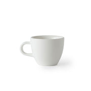 Acme & Co - Demitasse cup, šálka - 70 ml