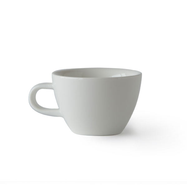 Acme & Co - Flat White cup, šálka - 150 ml