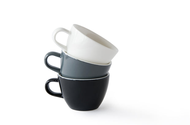 Acme & Co - Flat White cup, šálka - 150 ml