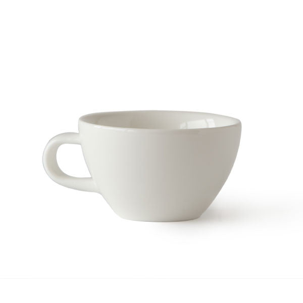 Acme & Co - Cappuccino cup, šálka - 190 ml