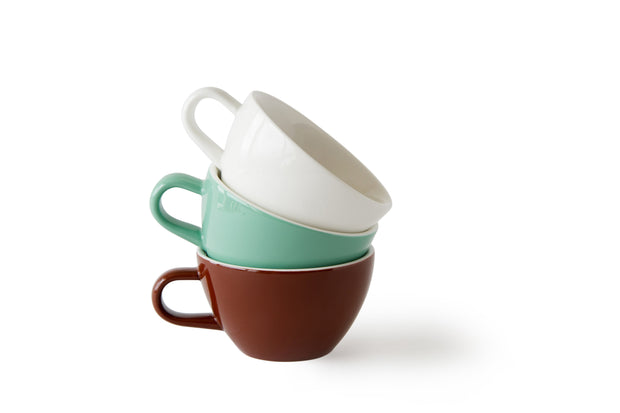 Acme & Co - Cappuccino cup, šálka - 190 ml