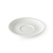 Acme & Co - Saucer, podšálka - 11 cm