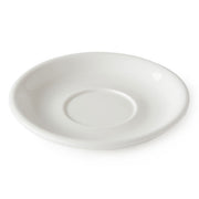 Acme & Co - Saucer, podšálka - 15 cm