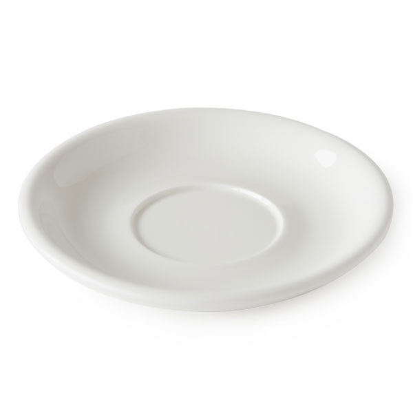 Acme & Co - Saucer, podšálka - 15 cm