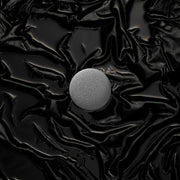 March - reflexný odznak OREFLECTOR