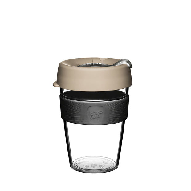 KeepCup Original Milk M (340 ml)