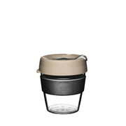KeepCup Original Milk S (227 ml)