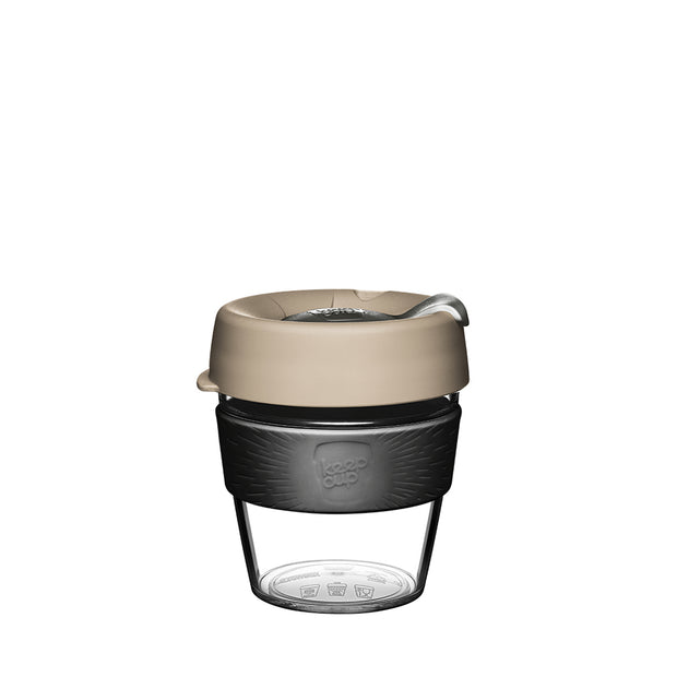 KeepCup Original Milk S (227 ml)