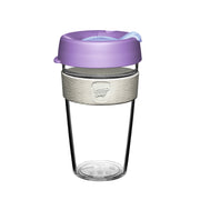 KeepCup Original Moonshine L (454 ml)
