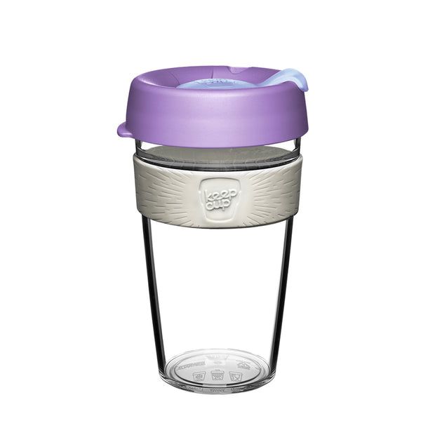 KeepCup Original Moonshine L (454 ml)