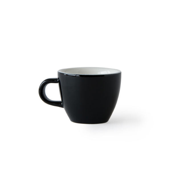 Acme & Co - Demitasse cup, šálka - 70 ml