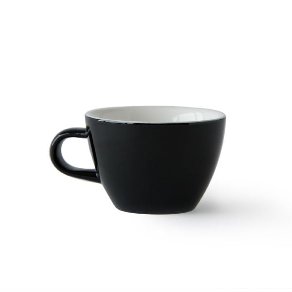 Acme & Co - Flat White cup, šálka - 150 ml