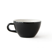 Acme & Co - Cappuccino cup, šálka - 190 ml