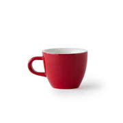Acme & Co - Demitasse cup, šálka - 70 ml