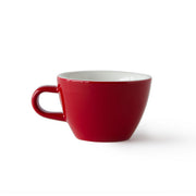 Acme & Co - Flat White cup, šálka - 150 ml